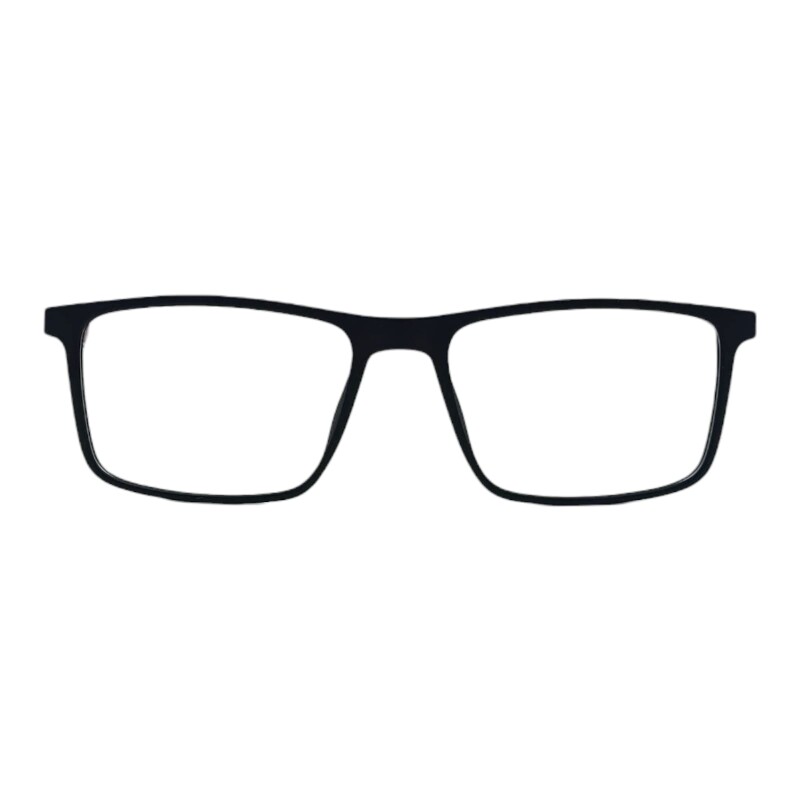 FX932520 negrouniforme