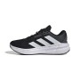 Questar 3 - Hombre Core Black