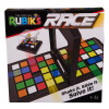 Rubik's Race Rubik's Race