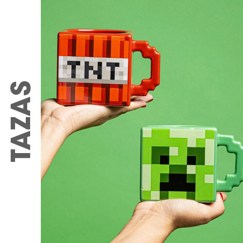 tazas