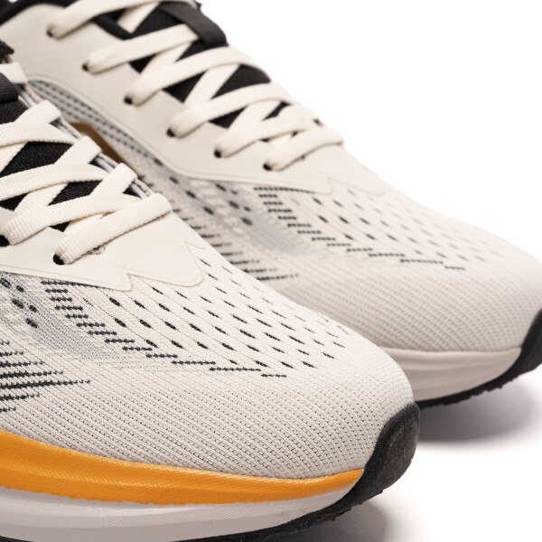 Championes Infinty Umbro Hombre 00b