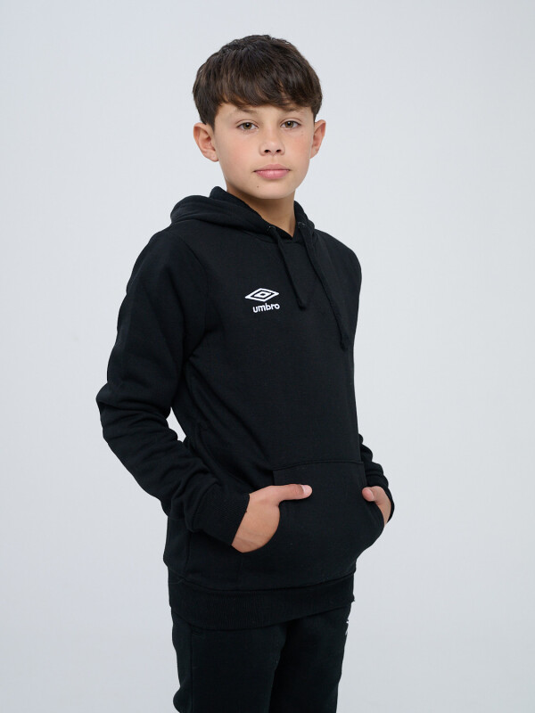 Canguro Básico Umbro Junior 002