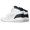 Ex89 Mt - Hombre White/spice Latte