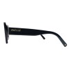 COLCCI TRIBECA C0202 A02 01 CAT03 C NEGRO U - Adulto - Negro negrouniforme