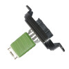 RESISTENCIA ELECTRO AMAROK Resistencia Electro Amarok
