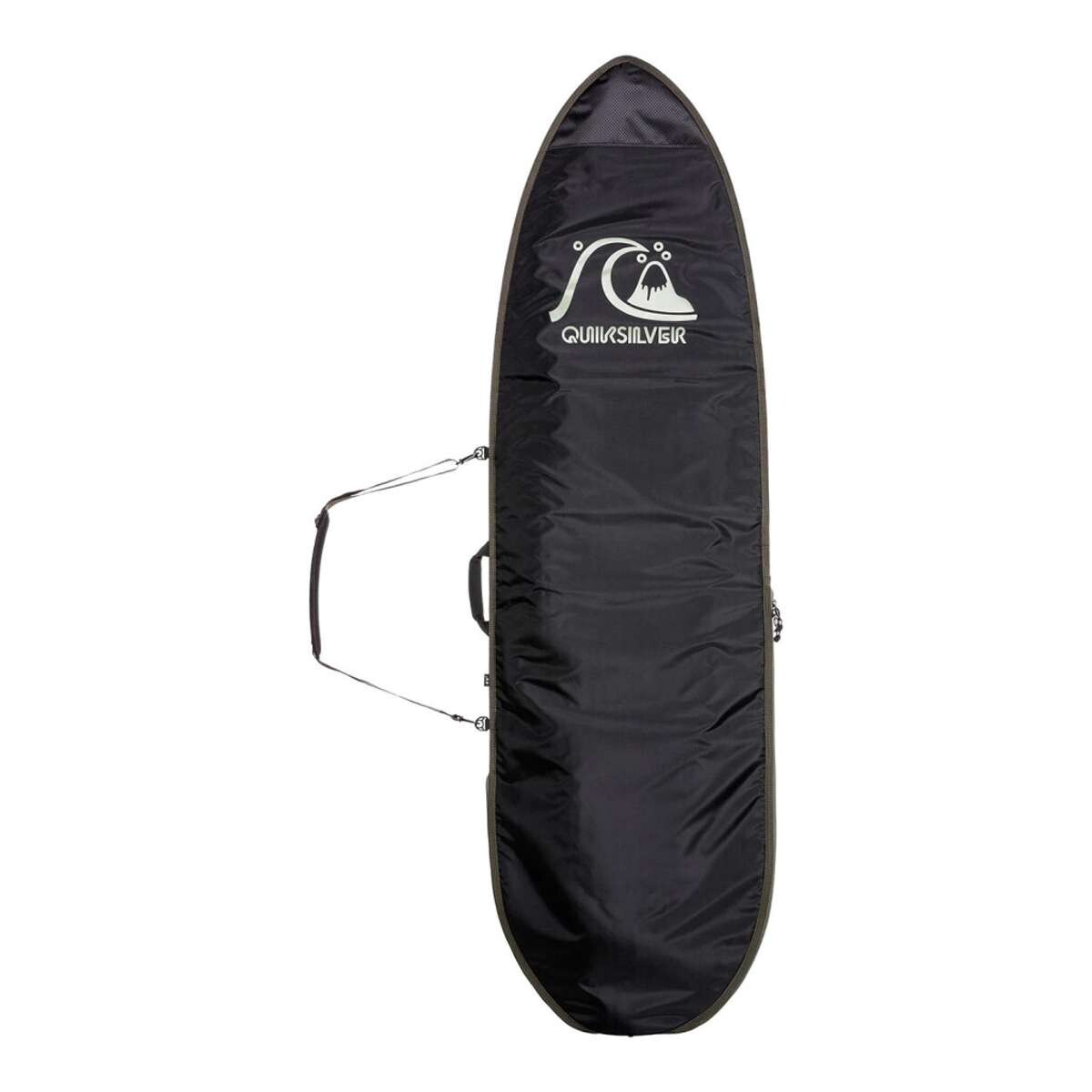 Funda Quiksilver Ultralite Funboard - 6 3 