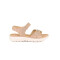 CASUAL CONFORT THALIA - KORIUM BEIGE