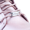 Botas Molekinha de Niños - 2182.200-27263 Rosa Viejo