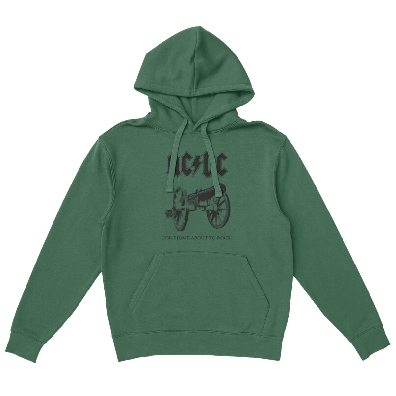KANGURO ACDC KANGURO ACDC