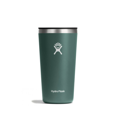 20 oz All Around™ Tumbler Fir