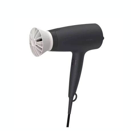 Secador Philips 3000 Series Thermoprotect Secador Philips 3000 Series Thermoprotect