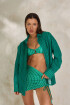 Surfi Green