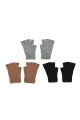 Guantes Palmas Surtidos