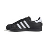 Zapatillas Adidas Superstar Hombre Core Black/cloud White/core Black