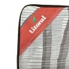 Sommier Premium de Litoral 2 plazas Sommier Premium de Litoral 2 plazas