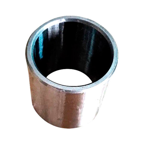 CAJA DE CAMBIOS PARTES TOYOTA SEPARADOR ENG.5TA.FIJO HILUX 06/- - CAJA DE CAMBIOS PARTES TOYOTA SEPARADOR ENG.5TA.FIJO HILUX 06/- -