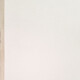 PORCELANATO RECTANGULAR MATE BLANCO COLORES PLENOS 80X240CM GAMAS DE BLANCO