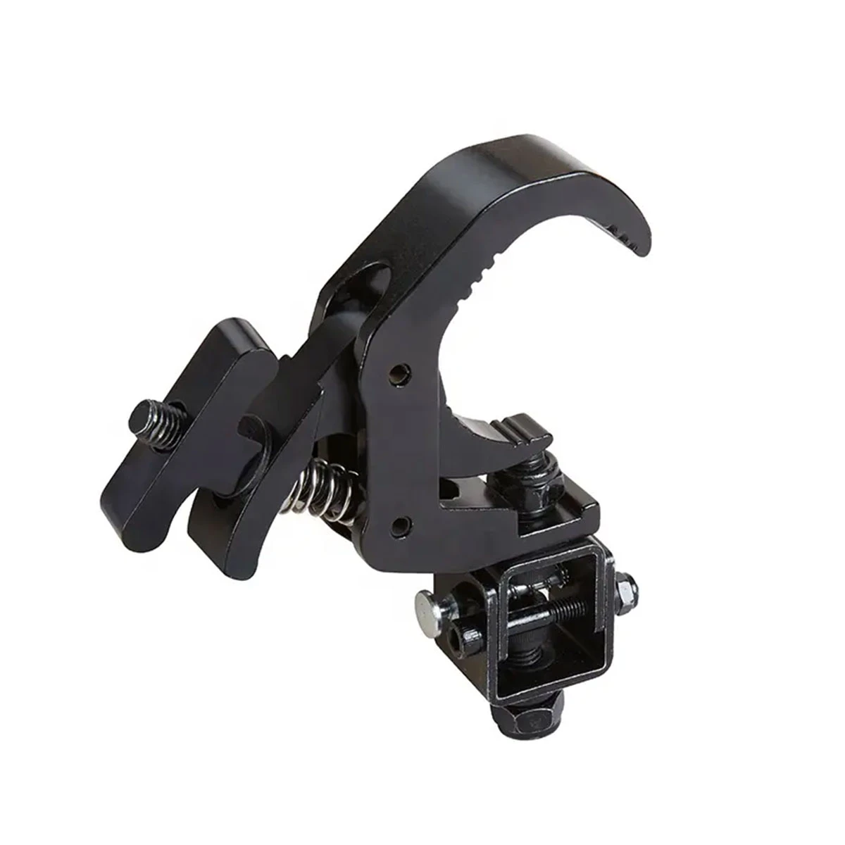 CLAMPS PLS SZ360 