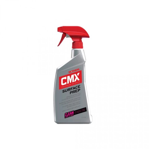 Mothers CMX Surface Preparacion De Superficie 710ml Mothers CMX Surface Preparacion De Superficie 710ml
