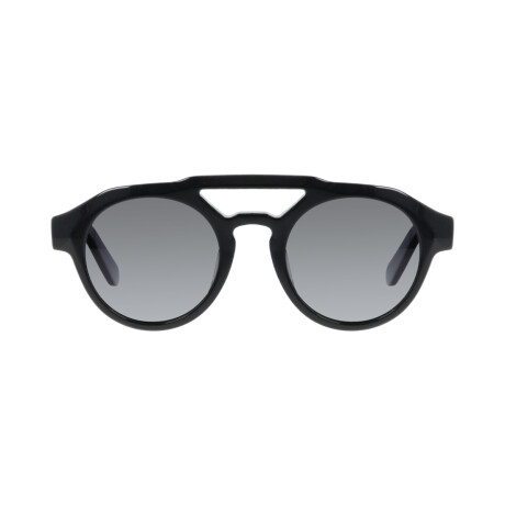 6050 Sol Negro