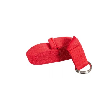 Kit De Yoga - Colchoneta, Bloque Y Cinta Athletic Kit De Yoga - Colchoneta, Bloque Y Cinta Athletic