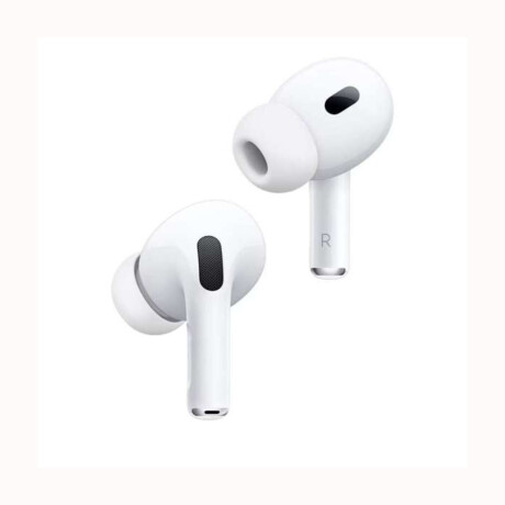 Apple AirPods Pro (segunda generación) White