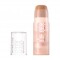 Maybelline Lifter Stix 6g tono 45