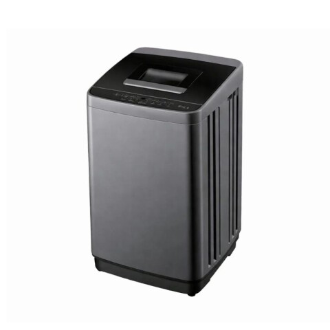 LAVARROPA CARGA SUPERIOR 5K KILAND Lavarropa Carga Superior 5k Kiland