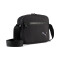 HER CROSSBODY BAG - PUMA NEGRO