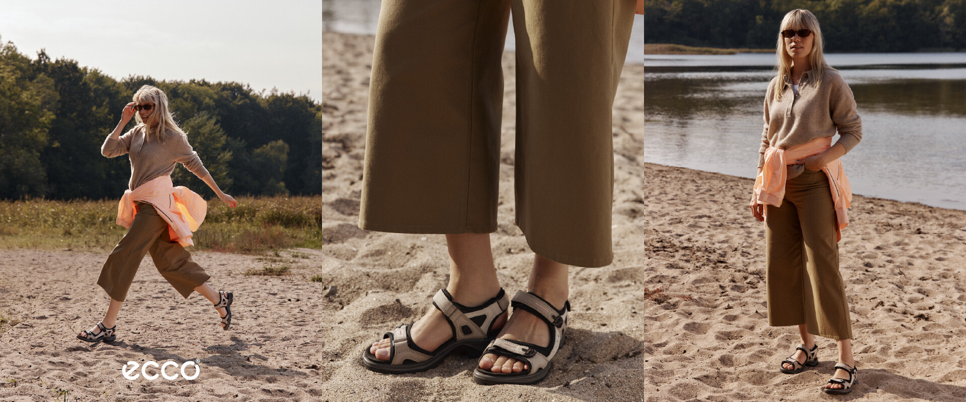 Homeslider ECCO Feb 2026