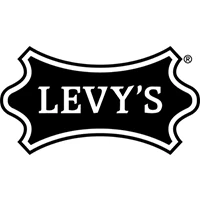 Levys