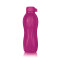 BOTELLA ECO TWIST TUPPERWARE 500ML FRUTOS DEL BOSQUE