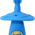 Cepillo dental mordillo 360 Marcus and Marcus azul