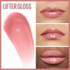 Labial Lifter Gloss Silk