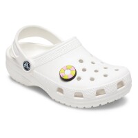 Jibbitz™ Charm Pool Tube Multicolor