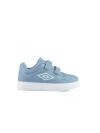 Calzado Steve II Infant Umbro Niño 079