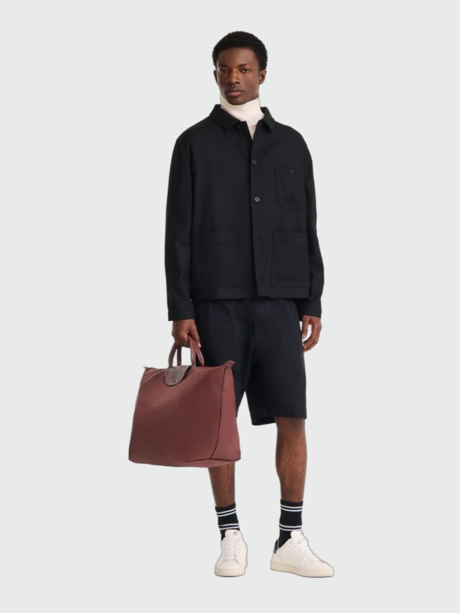 LONGCHAMP - LE PLIAGE ONE, BOLSO DE VIAJE L 