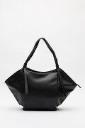 BOLSO HOUDINI Negro