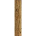 PORCELANATO MADERADO TARIMA ROBLE "A" 23X120 CM Porcelanato Maderado Tarima Roble "a" 23x120 Cm