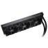 Water Cooling Cougar Poseidon Gt 360 WATER COOLING COUGAR POSEIDON GT 360