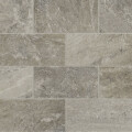 CERÁMICA PARA PISO EXTERIOR ANTIDESLIZANTE STONE HD "A" 50.8X50.8 CM Cerámica Para Piso Exterior Antideslizante Stone Hd "a" 50.8x50.8 Cm