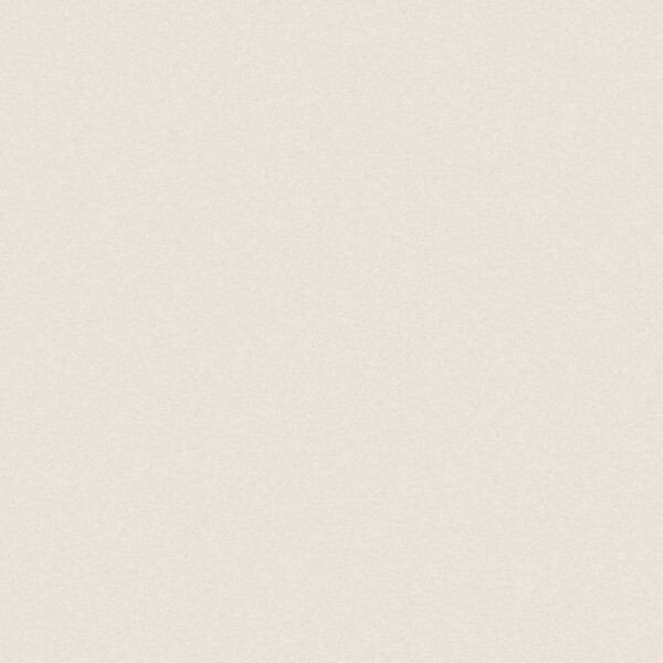 PORCELANATO 60 X 60 PULIDO - BEIGE PORCELANATO 60 X 60 PULIDO - BEIGE