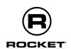 Rocket Esspresso Milano