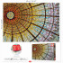 Puzzle Educa Rompecabeza Palacio De Musica 1000 Piezas Puzzle Educa Rompecabeza Palacio De Musica 1000 Piezas