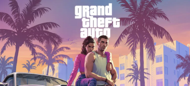 GTA VI no tiene fecha de lanzamiento