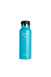 TERMO HYDRATE 620ML AZUL PACIFICO