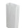 Sobre 40 grs 23x8x36 cm. - pack x 100 BLANCO