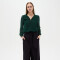 Pantalon Piro Azul Noche