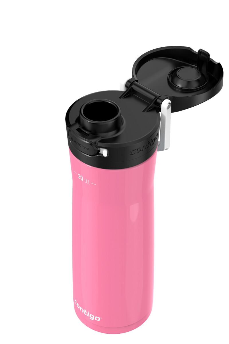 CONTIGO BOTELLA JACKSON CHILL 591ML AZALEA