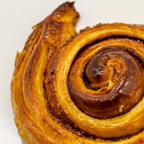 Roll de Canela 000